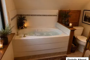2624 Indian Rock Rd, Dorrington, CA 95223 - Photo 31