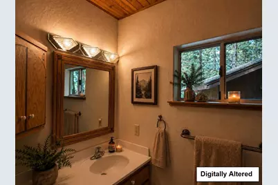 2624 Indian Rock Rd, Arnold, CA 95223 - Photo 25