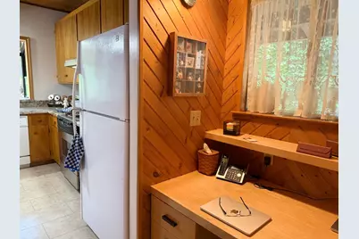 2624 Indian Rock Rd, Arnold, CA 95223 - Photo 23