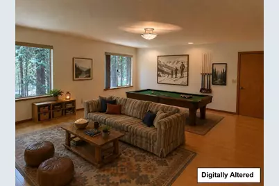 2624 Indian Rock Rd, Arnold, CA 95223 - Photo 39