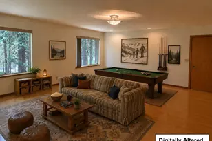 2624 Indian Rock Rd, Dorrington, CA 95223 - Photo 33