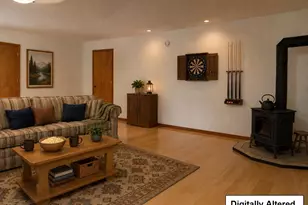 2624 Indian Rock Rd, Arnold, CA 95223 - Photo 37