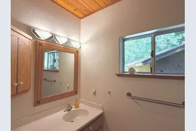 2624 Indian Rock Rd, Dorrington, CA 95223 - Photo 3