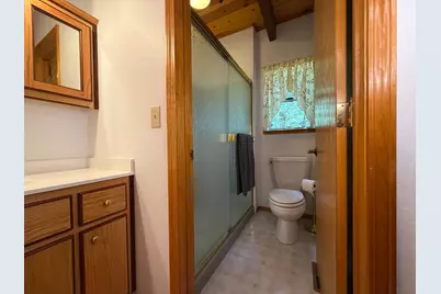 2624 Indian Rock Rd, Arnold, CA 95223 - Photo 29