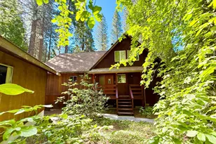 2624 Indian Rock Rd, Arnold, CA 95223 - Photo 1