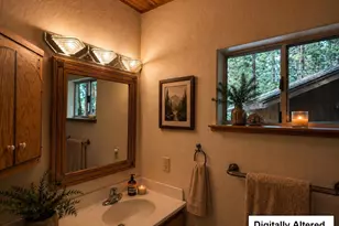 2624 Indian Rock Rd, Dorrington, CA 95223 - Photo 21