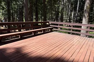 2624 Indian Rock Rd, Dorrington, CA 95223 - Photo 11