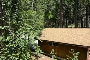 2624 Indian Rock Rd, Dorrington, CA 95223 - Photo 7