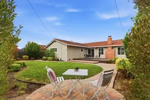 5064 Trenary Way, San Jose, CA 95118 - Photo 39