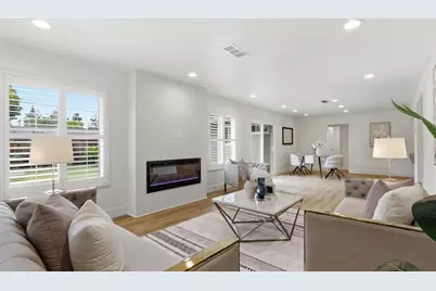 5064 Trenary Way, San Jose, CA 95118 - Photo 9