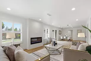 5064 Trenary Way, San Jose, CA 95118 - Photo 9