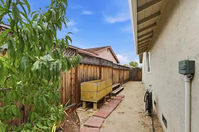 5064 Trenary Way, San Jose, CA 95118 - Photo 41