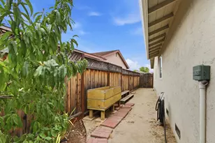 5064 Trenary Way, San Jose, CA 95118 - Photo 41