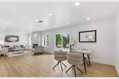 5064 Trenary Way, San Jose, CA 95118 - Photo 15