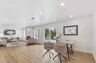 5064 Trenary Way, San Jose, CA 95118 - Photo 15