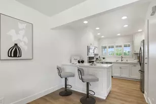 5064 Trenary Way, San Jose, CA 95118 - Photo 11