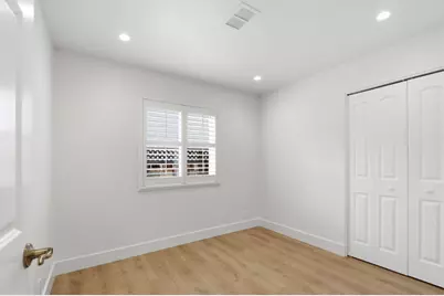 5064 Trenary Way, San Jose, CA 95118 - Photo 19