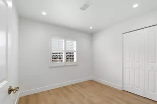 5064 Trenary Way, San Jose, CA 95118 - Photo 19