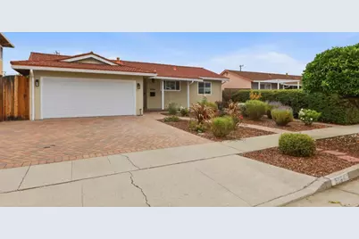 5064 Trenary Way, San Jose, CA 95118 - Photo 3