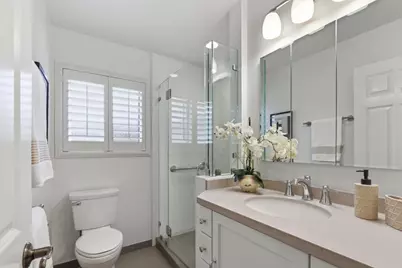 5064 Trenary Way, San Jose, CA 95118 - Photo 33