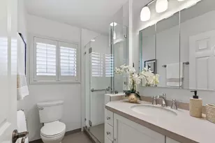 5064 Trenary Way, San Jose, CA 95118 - Photo 33