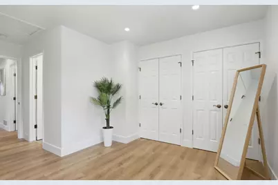 5064 Trenary Way, San Jose, CA 95118 - Photo 31