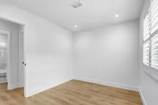 5064 Trenary Way, San Jose, CA 95118 - Photo 21
