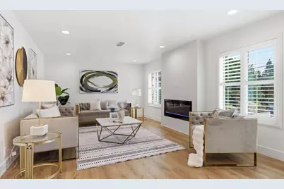5064 Trenary Way, San Jose, CA 95118 - Photo 7