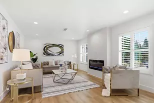 5064 Trenary Way, San Jose, CA 95118 - Photo 7