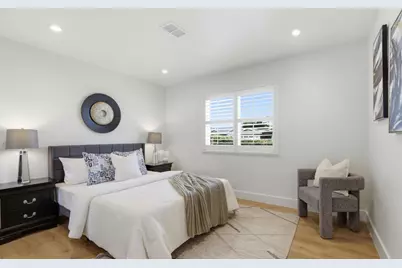 5064 Trenary Way, San Jose, CA 95118 - Photo 25