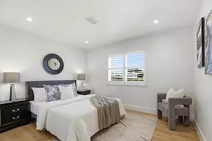 5064 Trenary Way, San Jose, CA 95118 - Photo 25