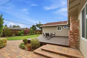5064 Trenary Way, San Jose, CA 95118 - Photo 37