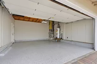 5064 Trenary Way, San Jose, CA 95118 - Photo 35