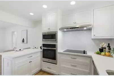 5064 Trenary Way, San Jose, CA 95118 - Photo 13