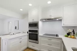 5064 Trenary Way, San Jose, CA 95118 - Photo 13