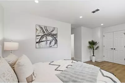 5064 Trenary Way, San Jose, CA 95118 - Photo 29