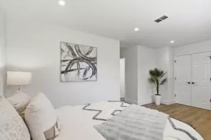5064 Trenary Way, San Jose, CA 95118 - Photo 29