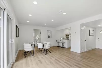 5064 Trenary Way, San Jose, CA 95118 - Photo 17