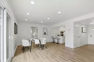 5064 Trenary Way, San Jose, CA 95118 - Photo 17