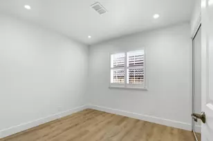 5064 Trenary Way, San Jose, CA 95118 - Photo 23