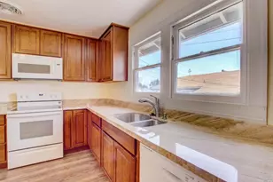 206 Crest St, Antioch, CA 94509 - Photo 5