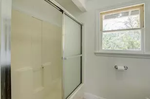 206 Crest St, Antioch, CA 94509 - Photo 9