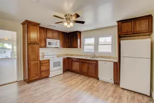 206 Crest St, Antioch, CA 94509 - Photo 7