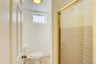 206 Crest St, Antioch, CA 94509 - Photo 19