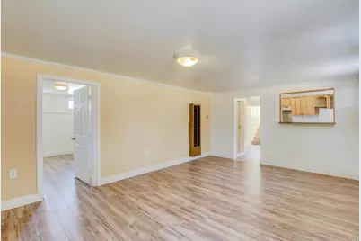 206 Crest St, Antioch, CA 94509 - Photo 13