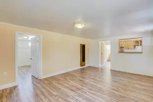 206 Crest St, Antioch, CA 94509 - Photo 13