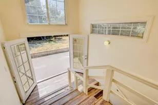 206 Crest St, Antioch, CA 94509 - Photo 21