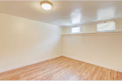 206 Crest St, Antioch, CA 94509 - Photo 15