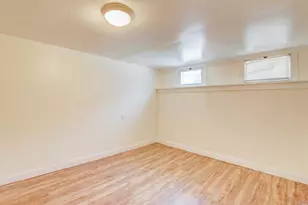 206 Crest St, Antioch, CA 94509 - Photo 15