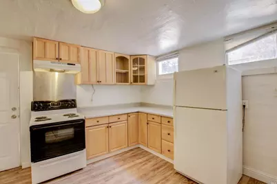 206 Crest St, Antioch, CA 94509 - Photo 17